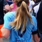 Event Home: 2022 Blue Cross Broad Street Run 